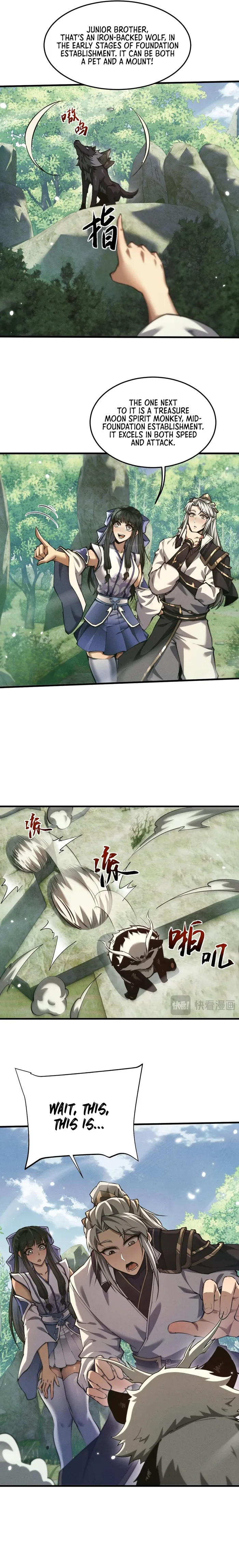 Page 9 of Chapter 16