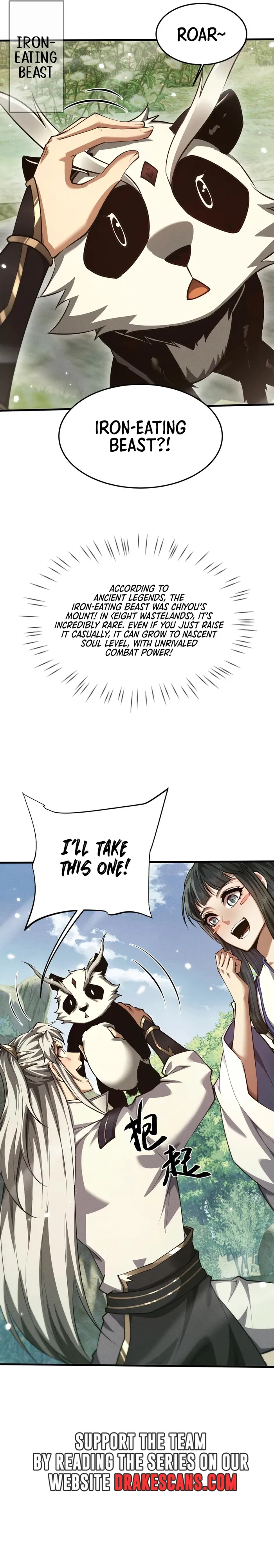 Page 10 of Chapter 16