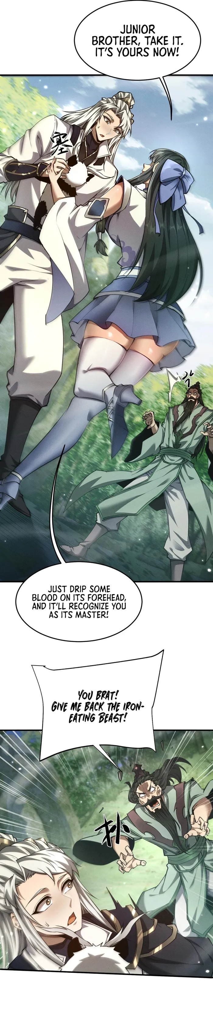 Page 12 of Chapter 16