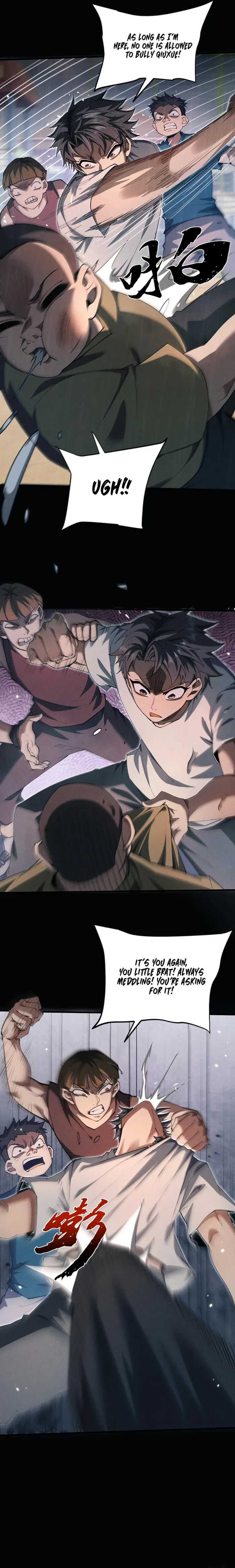 Page 3 of Chapter 17