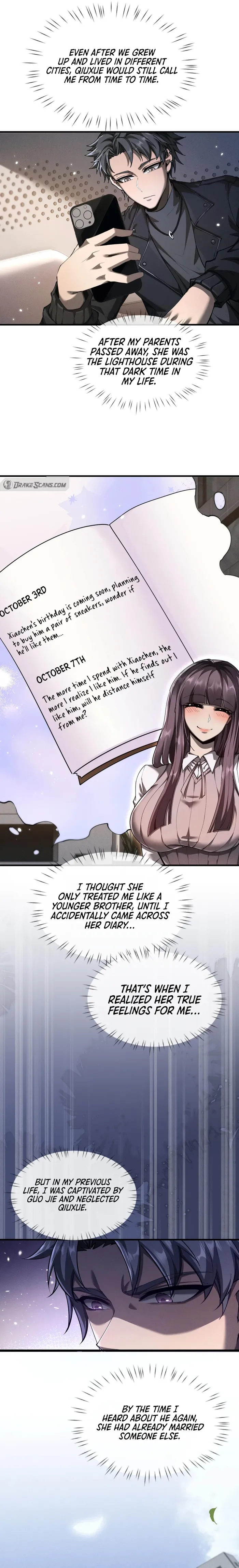 Page 6 of Chapter 17