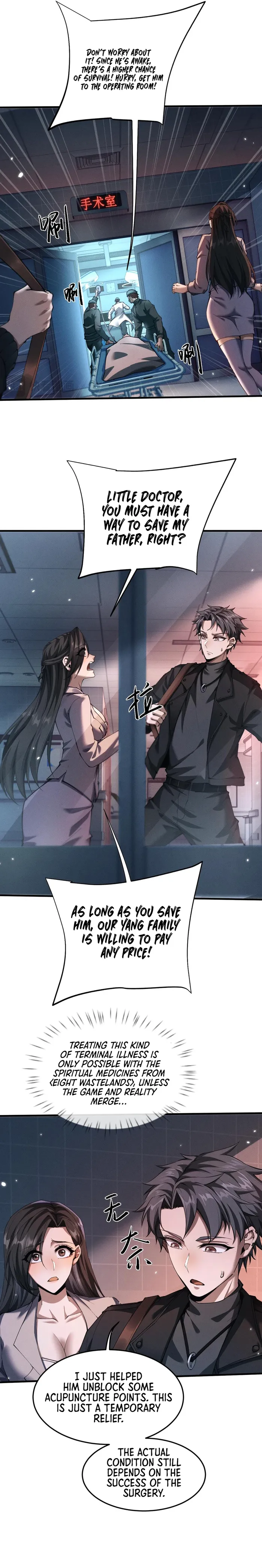 Page 11 of Chapter 17