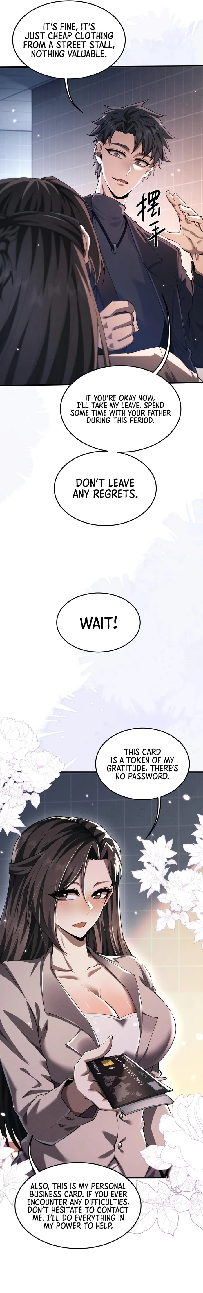 Page 14 of Chapter 17