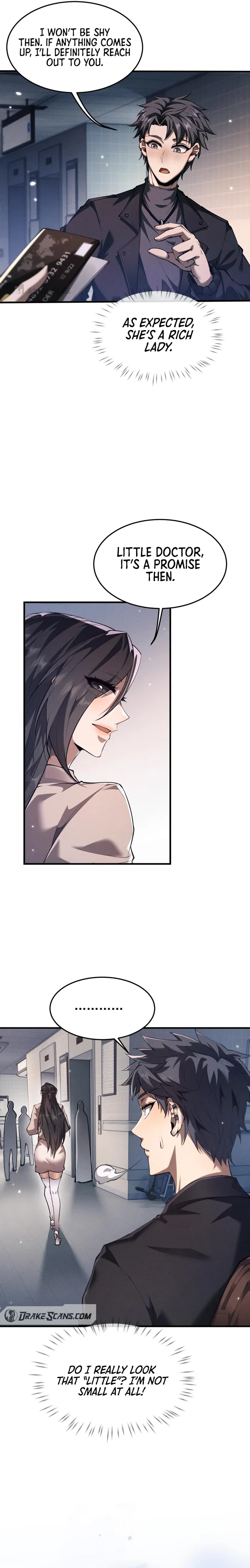 Page 15 of Chapter 17