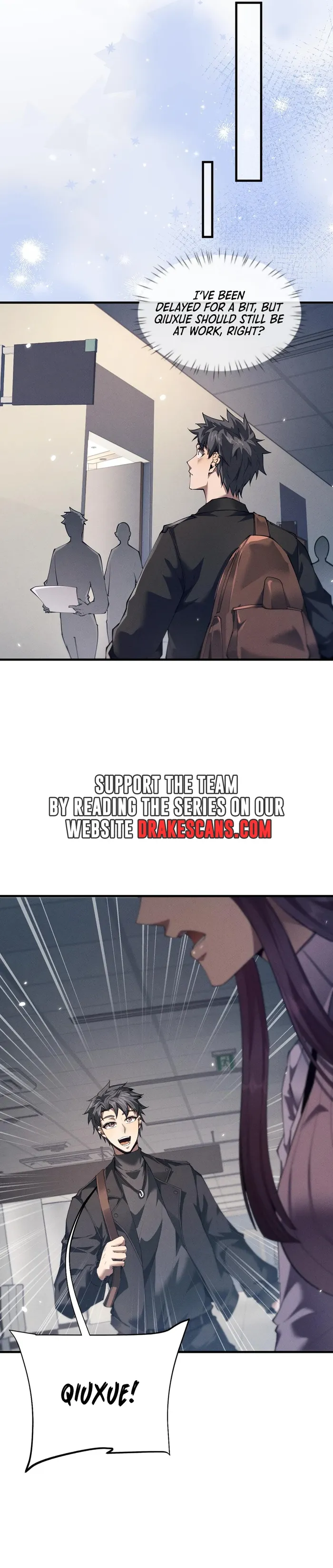 Page 16 of Chapter 17