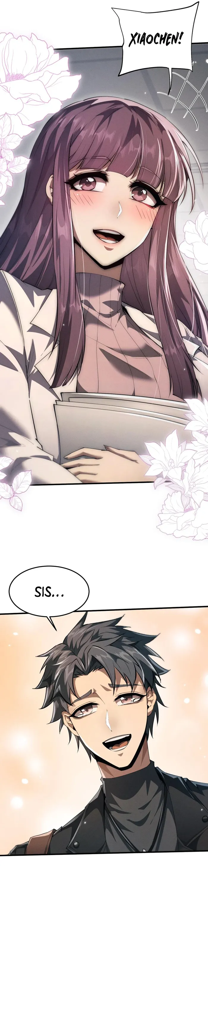 Page 17 of Chapter 17