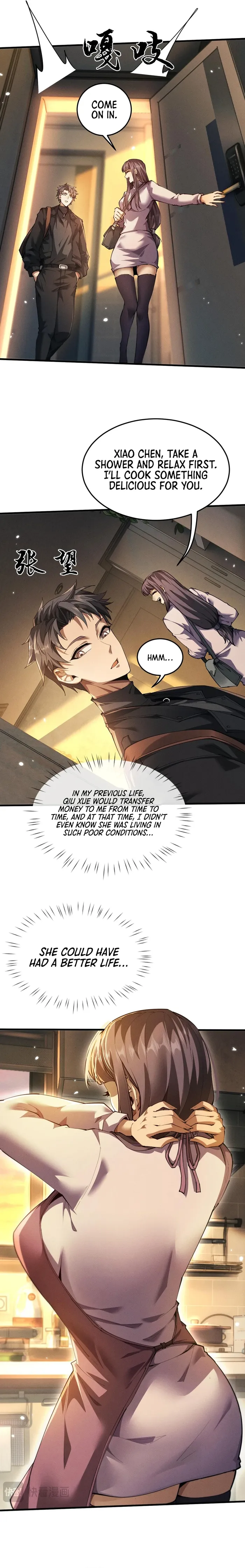Page 3 of Chapter 18