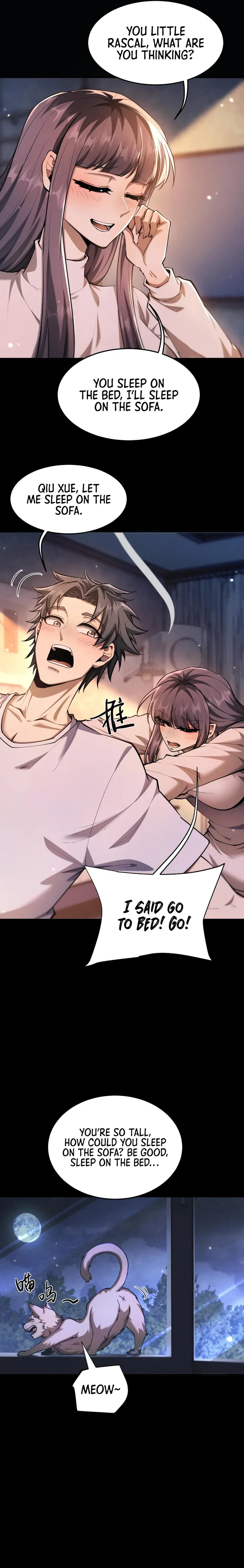 Page 11 of Chapter 18