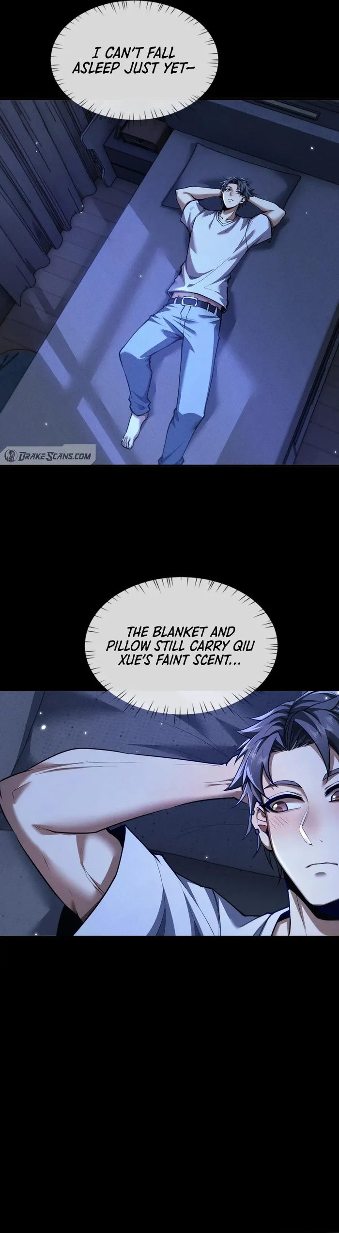 Page 12 of Chapter 18