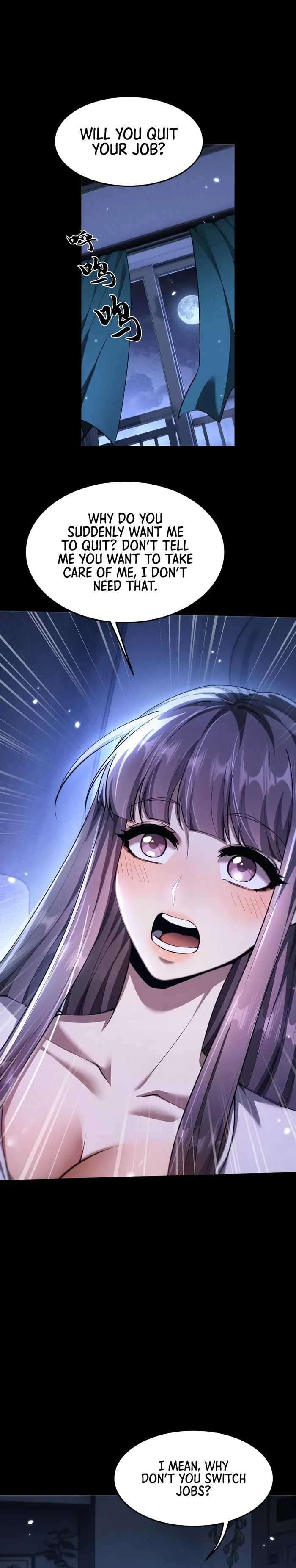 Page 14 of Chapter 18