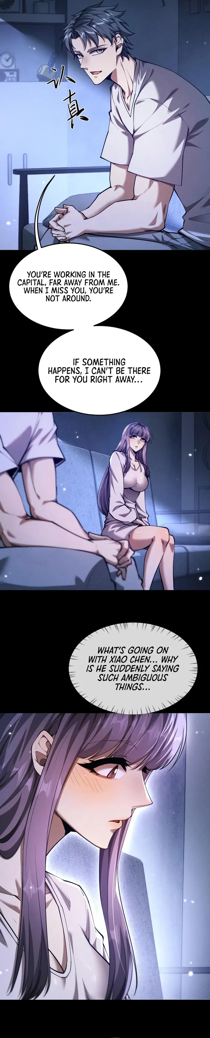 Page 15 of Chapter 18