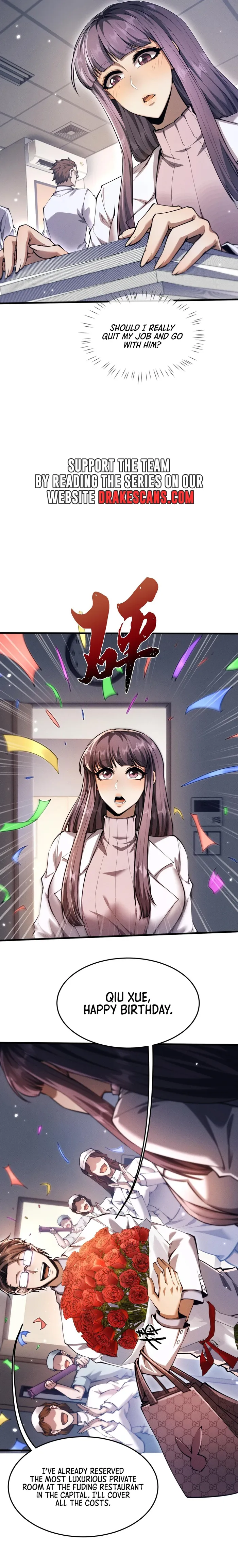 Page 17 of Chapter 18