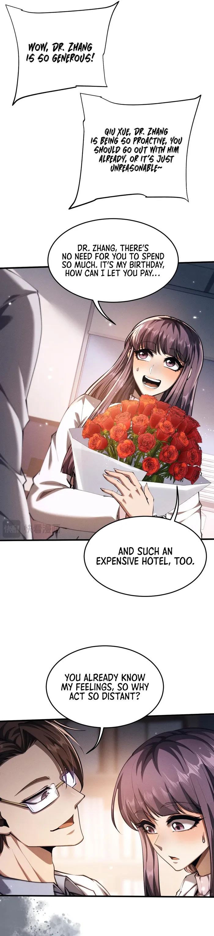 Page 18 of Chapter 18