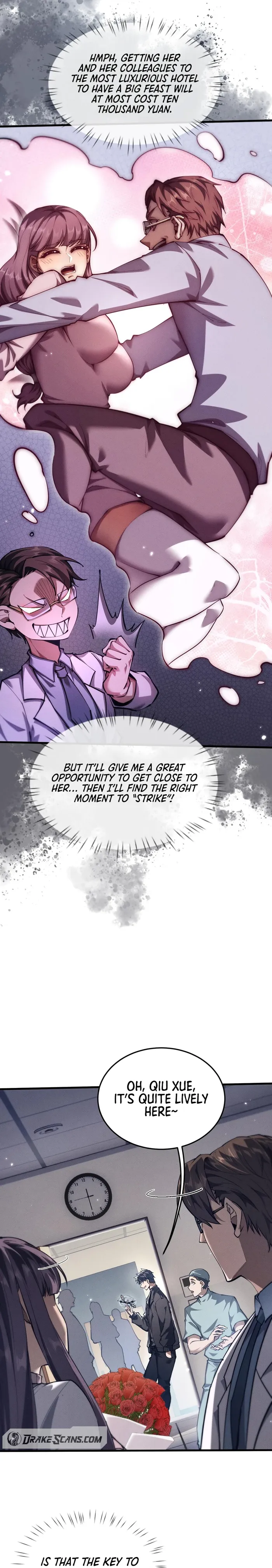 Page 19 of Chapter 18