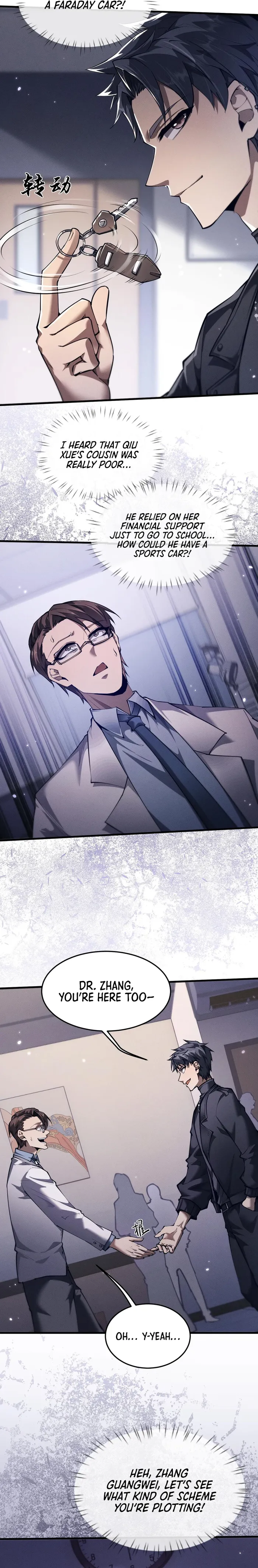 Page 20 of Chapter 18