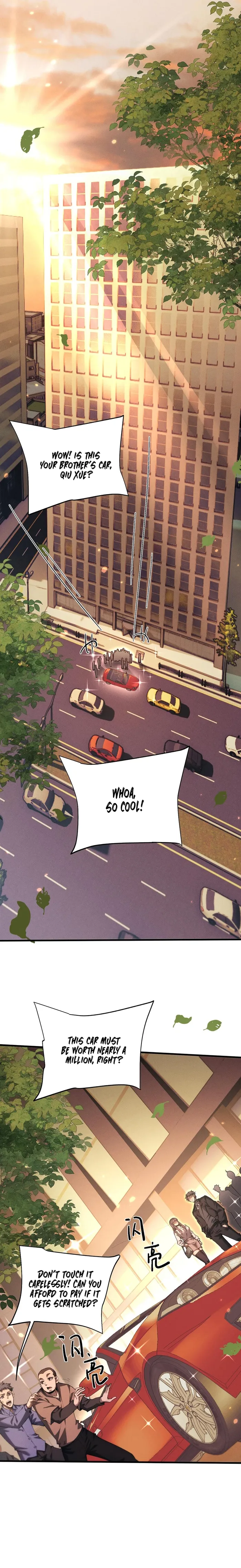 Page 2 of Chapter 19