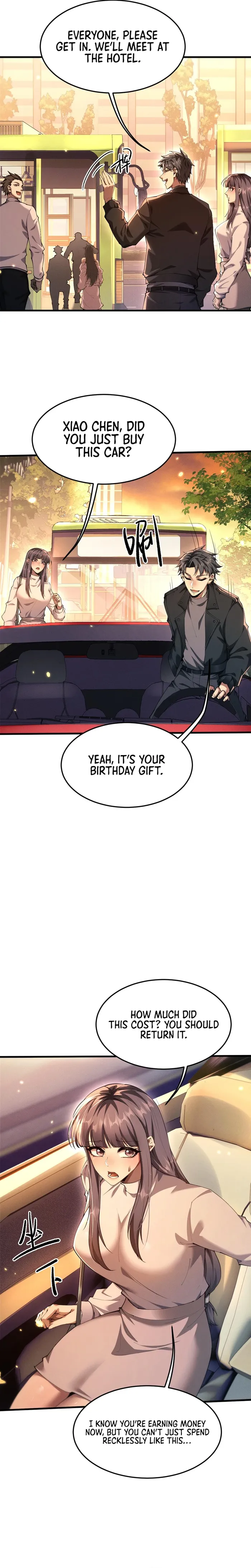 Page 5 of Chapter 19