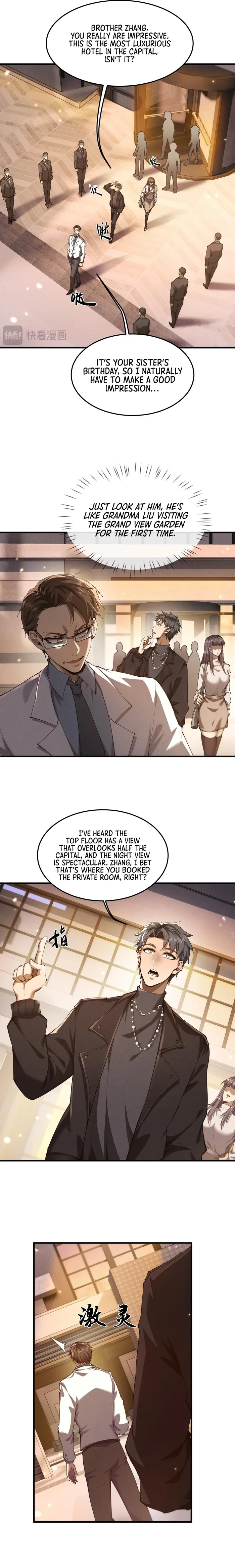 Page 7 of Chapter 19