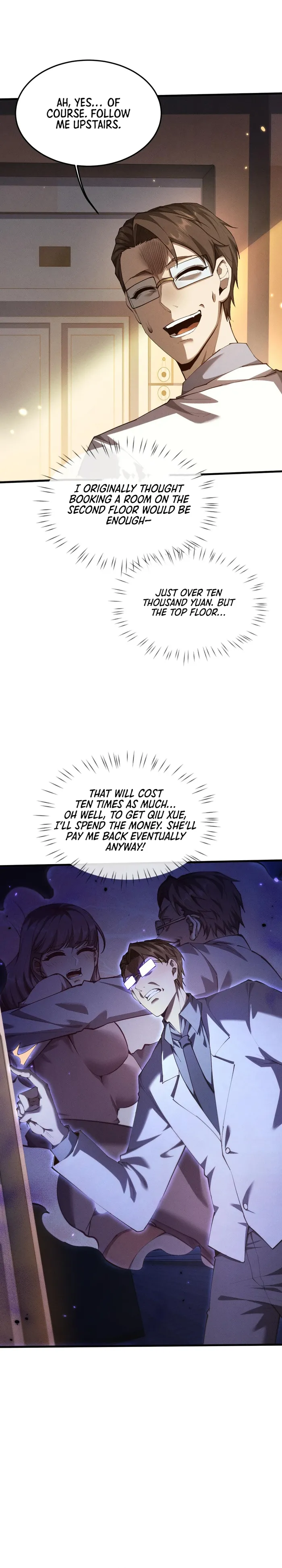 Page 8 of Chapter 19
