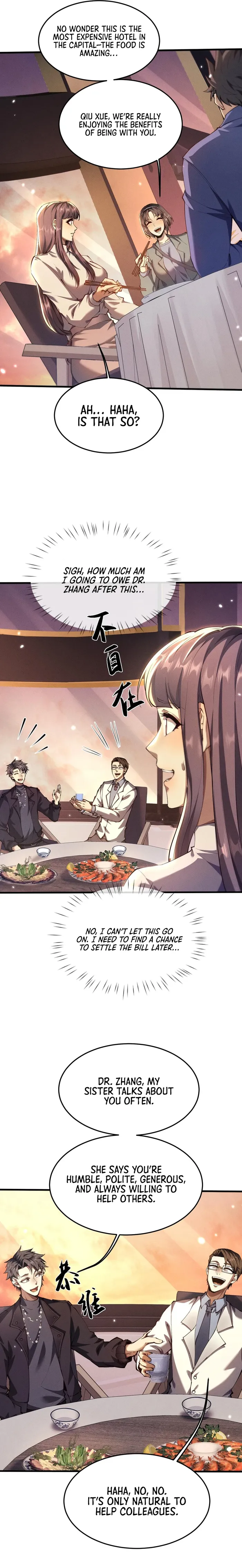 Page 9 of Chapter 19