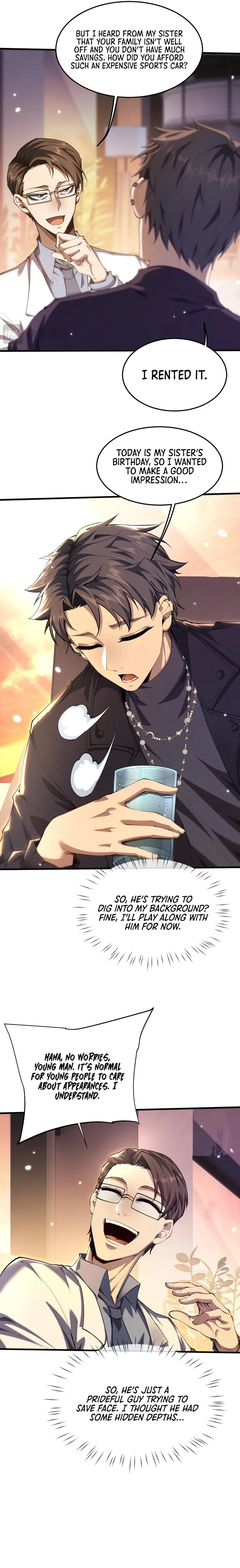 Page 10 of Chapter 19