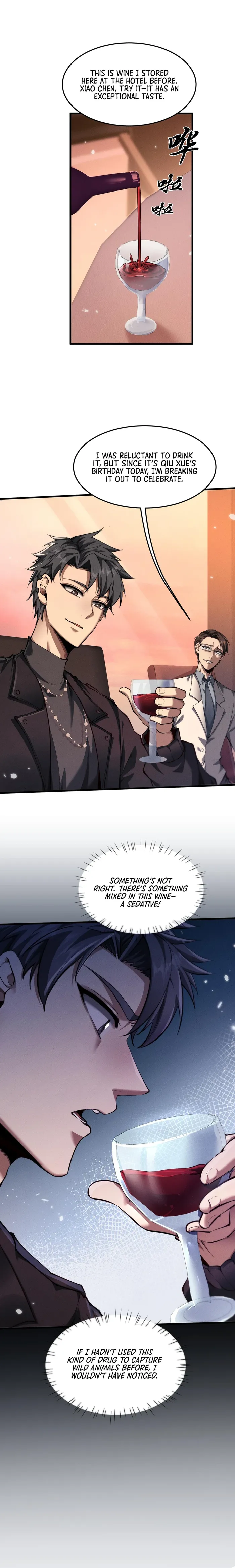 Page 12 of Chapter 19