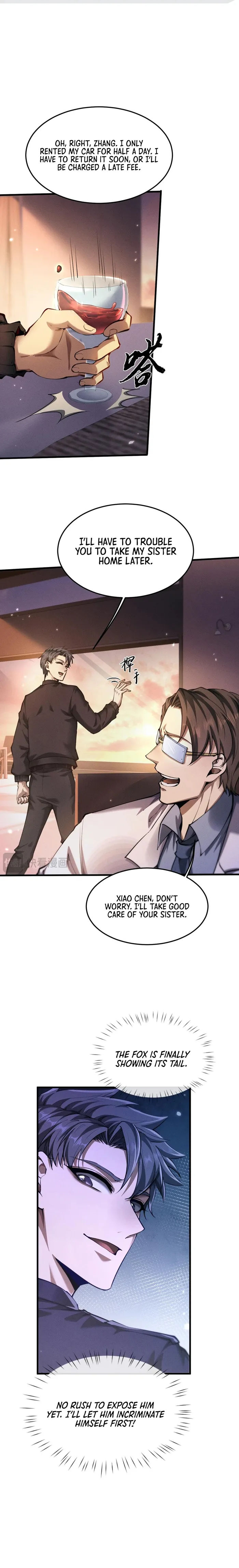 Page 13 of Chapter 19
