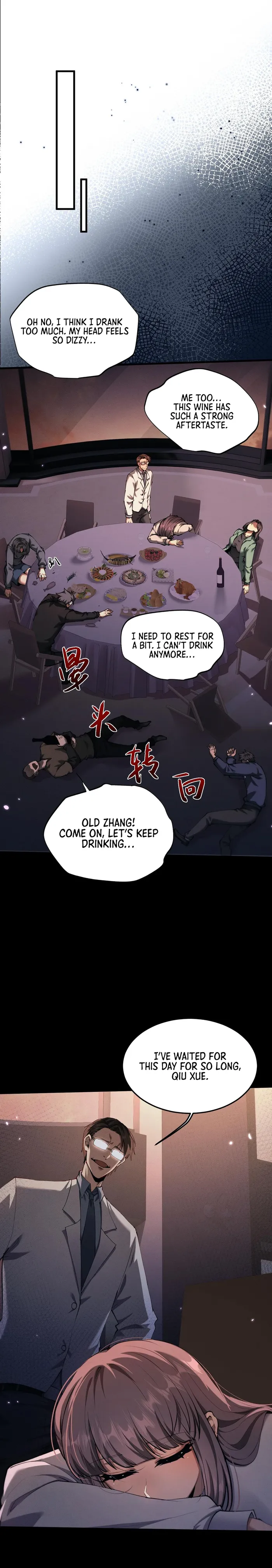 Page 15 of Chapter 19
