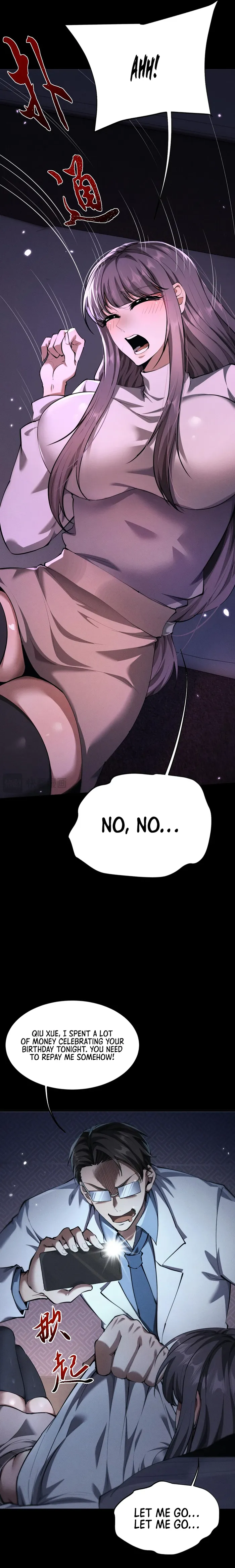 Page 17 of Chapter 19