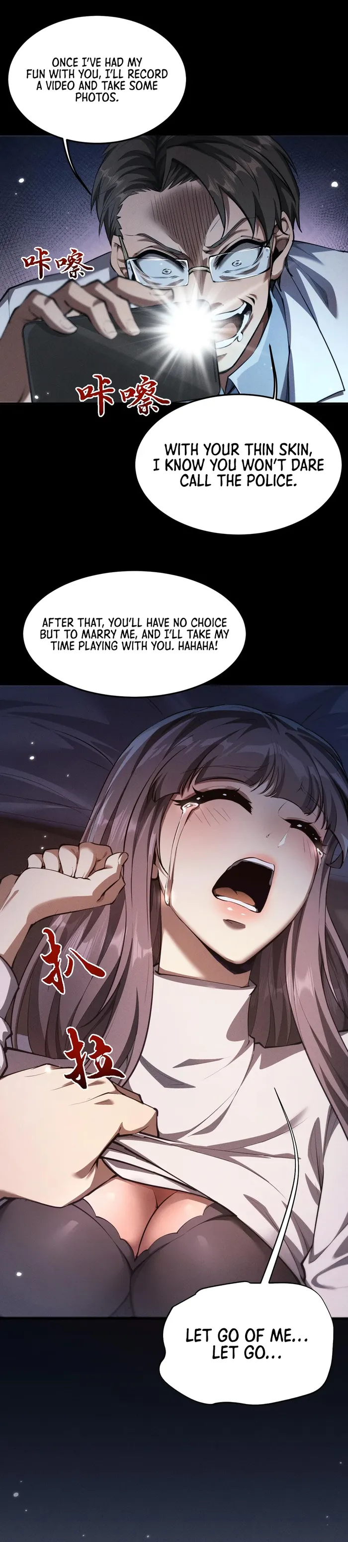 Page 18 of Chapter 19