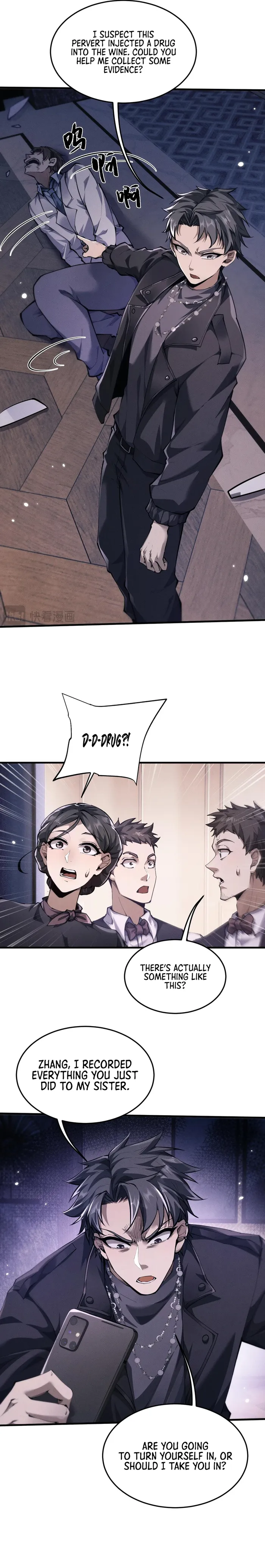 Page 4 of Chapter 20