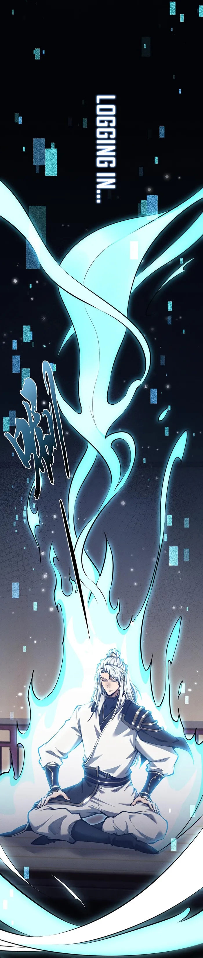 Page 10 of Chapter 20
