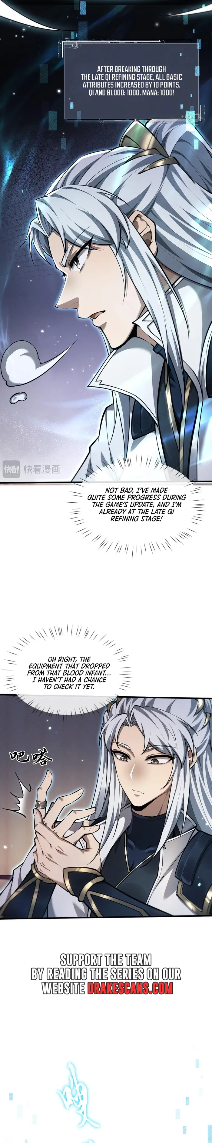 Page 11 of Chapter 20