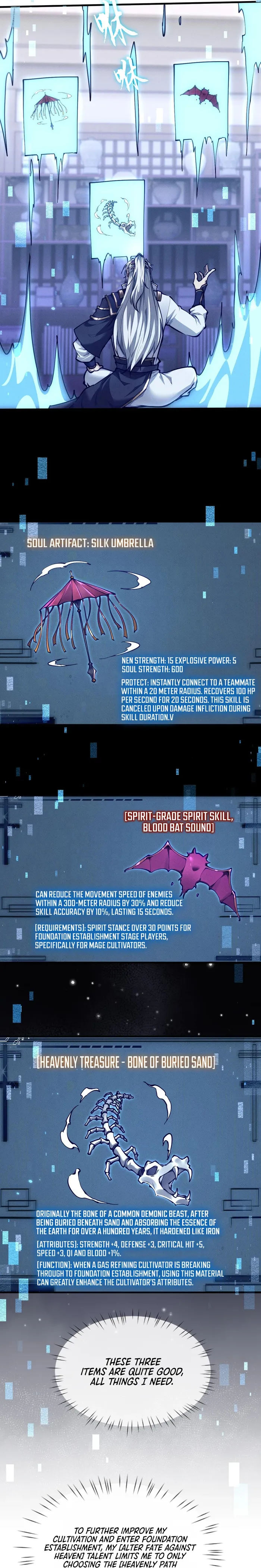 Page 12 of Chapter 20