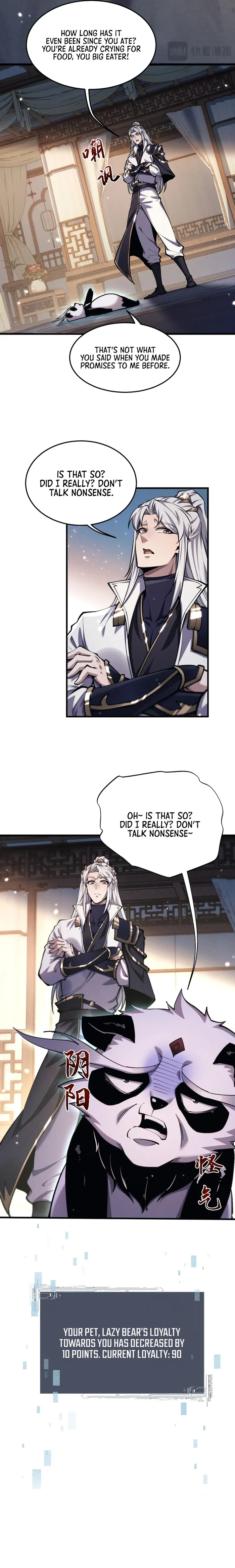 Page 15 of Chapter 20