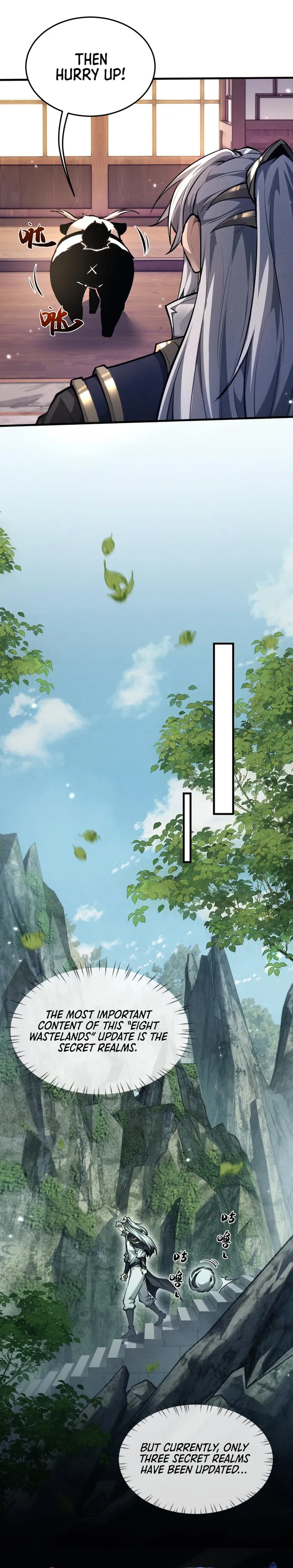 Page 17 of Chapter 20