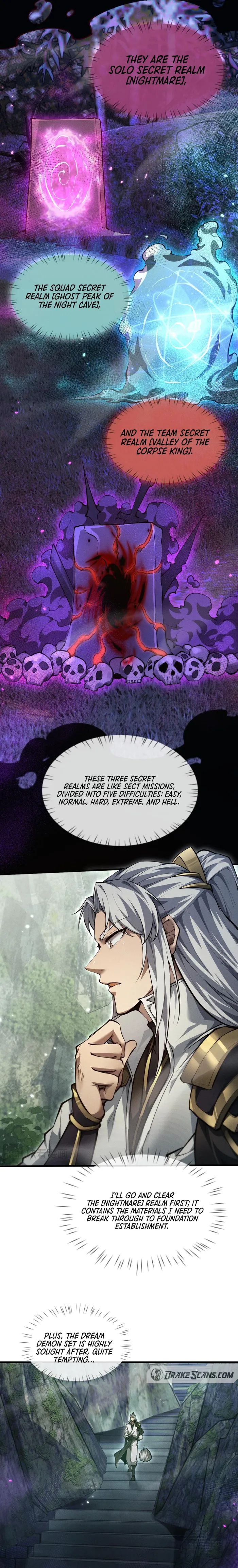 Page 18 of Chapter 20