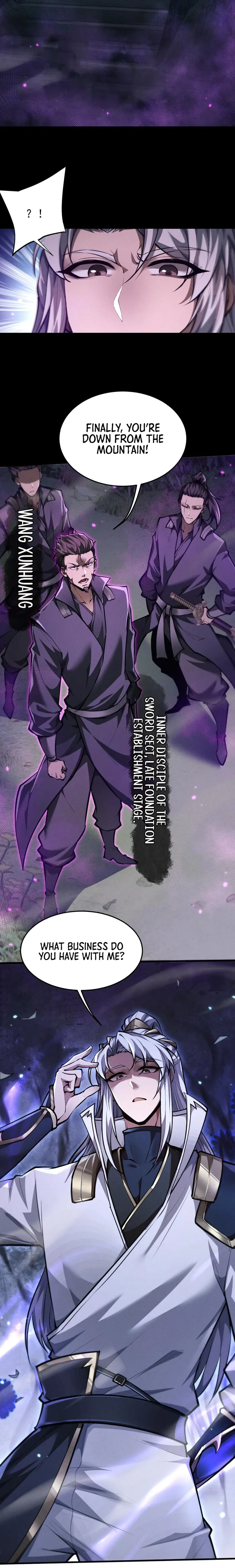 Page 19 of Chapter 20