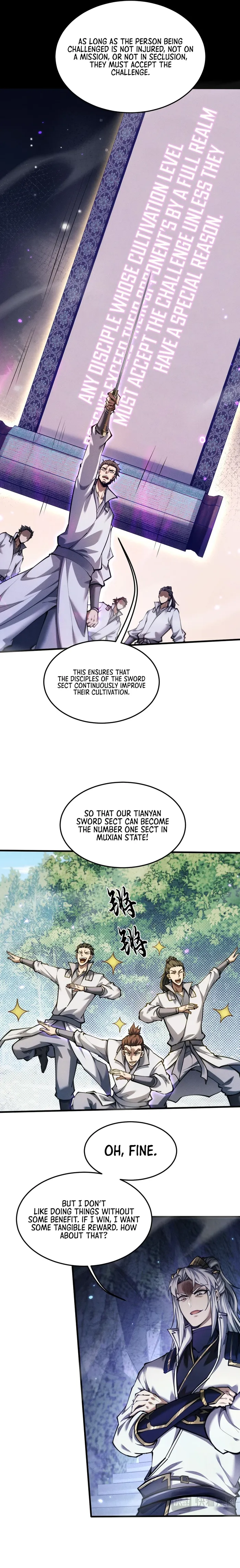 Page 3 of Chapter 21