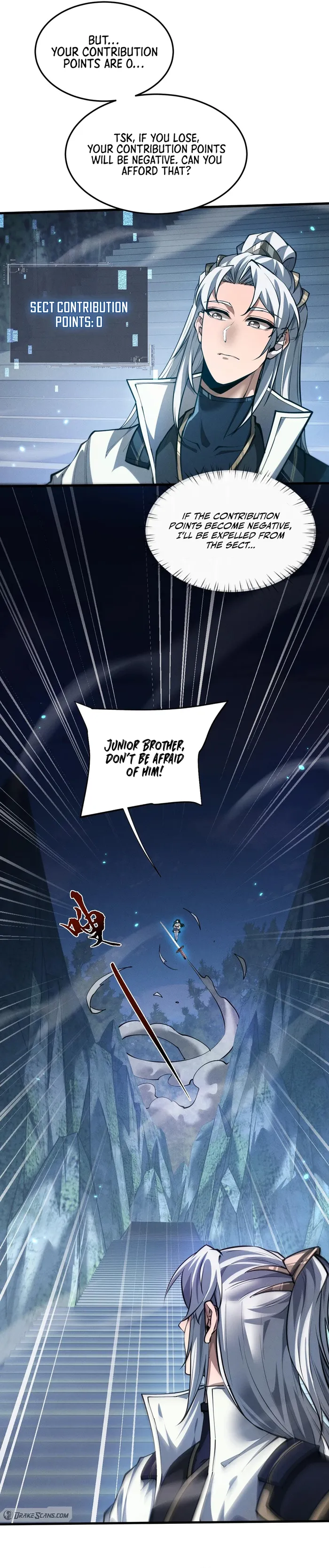 Page 5 of Chapter 21