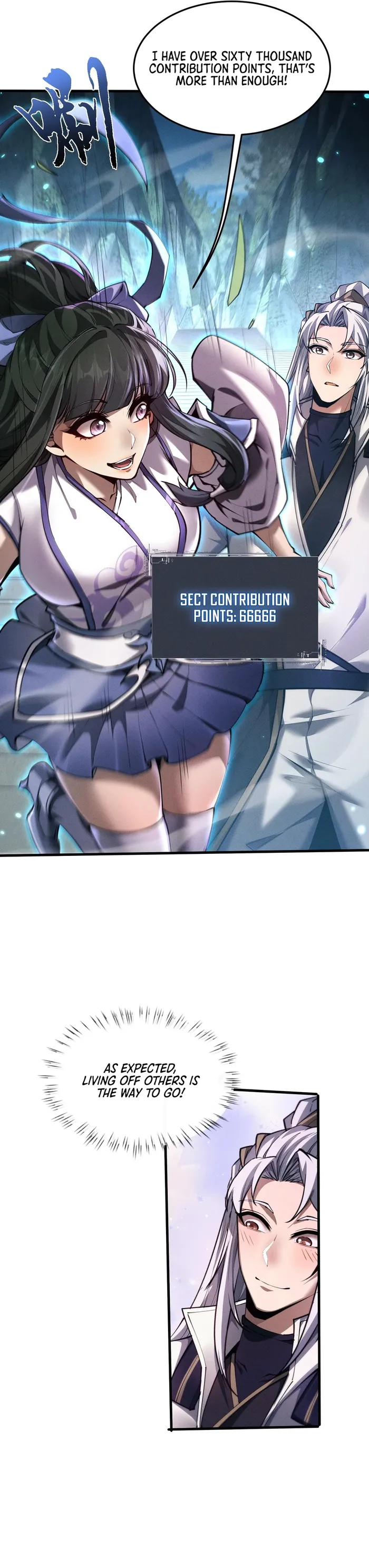 Page 6 of Chapter 21