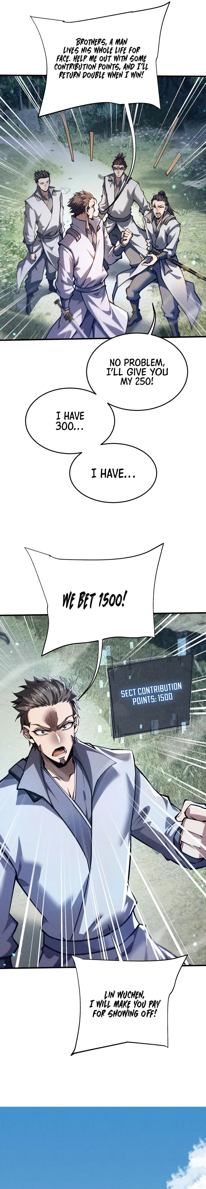 Page 7 of Chapter 21