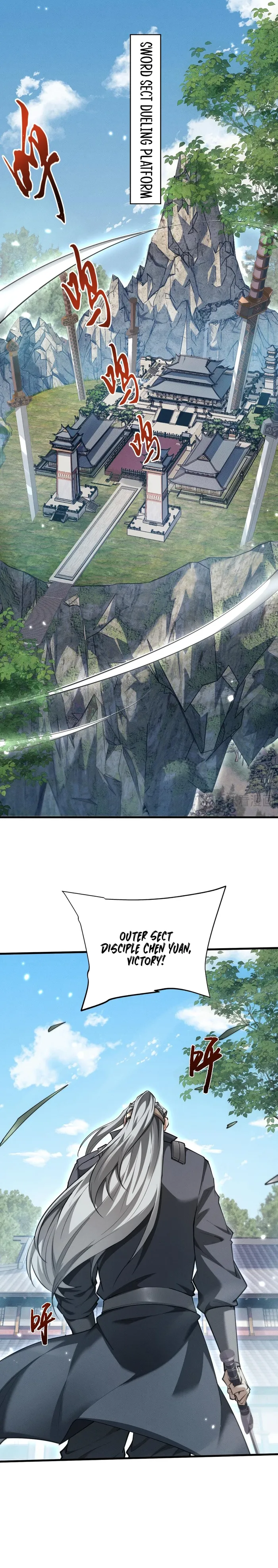Page 8 of Chapter 21