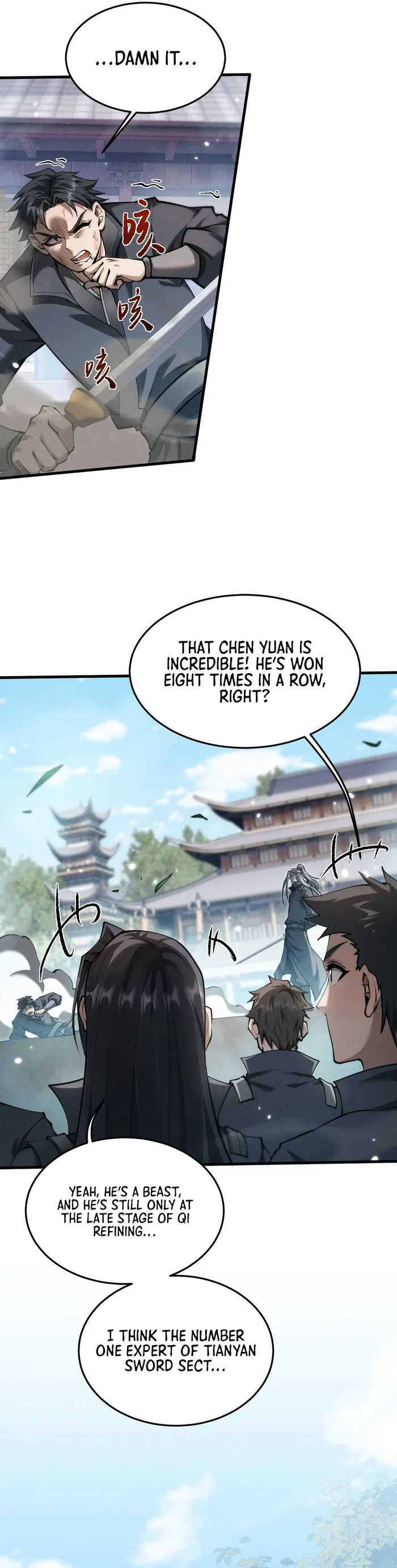Page 9 of Chapter 21