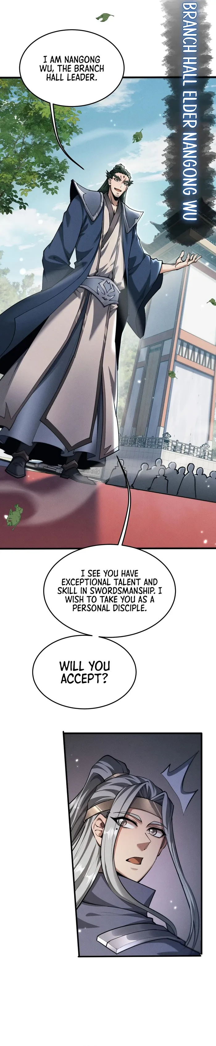 Page 11 of Chapter 21