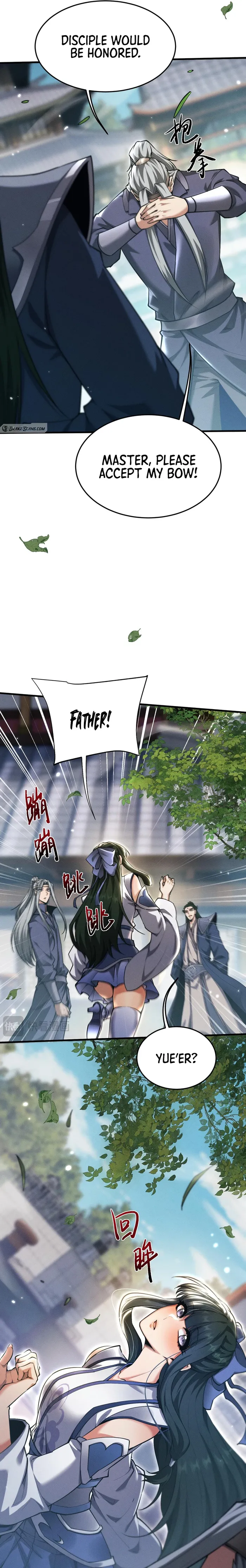 Page 12 of Chapter 21
