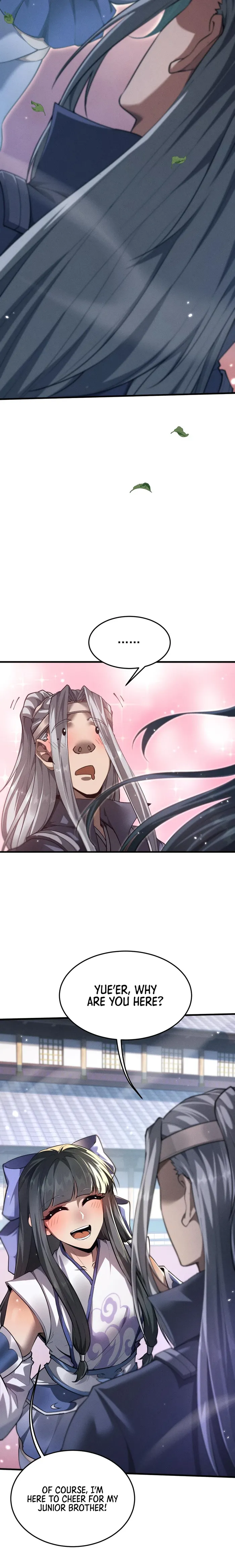 Page 13 of Chapter 21