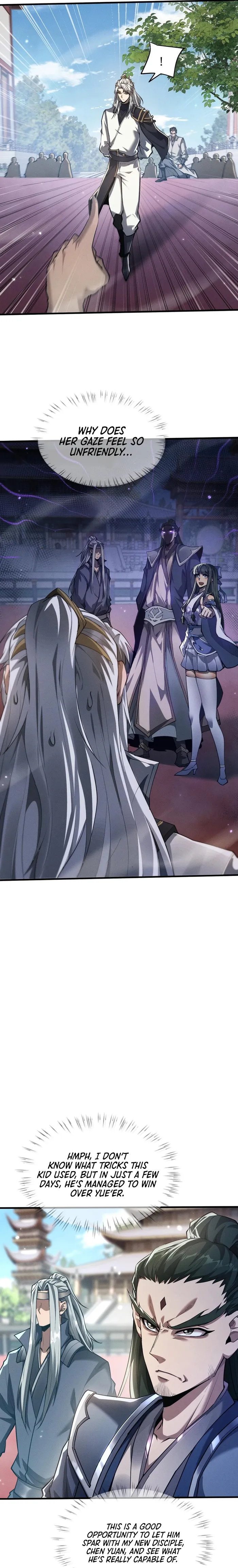 Page 15 of Chapter 21