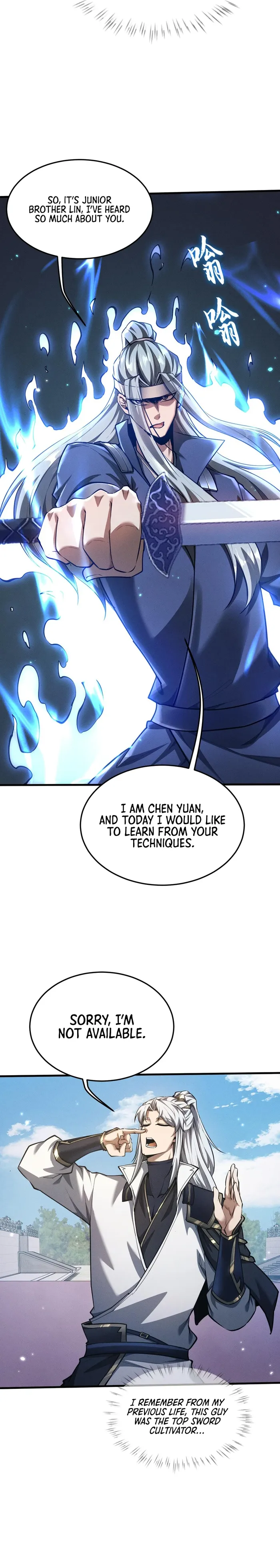 Page 16 of Chapter 21