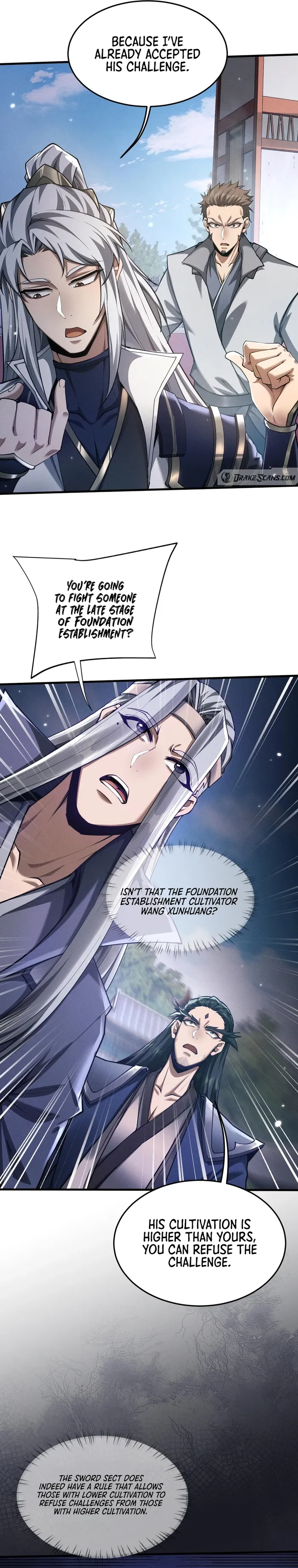 Page 17 of Chapter 21